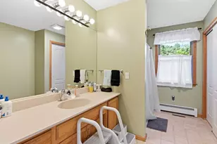 155 Woodland Way, Russell, MA 01071 - Photo 17