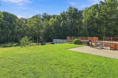 155 Woodland Way, Russell, MA 01071 - Photo 29