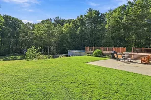 155 Woodland Way, Russell, MA 01071 - Photo 29