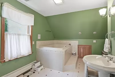 155 Woodland Way, Russell, MA 01071 - Photo 21