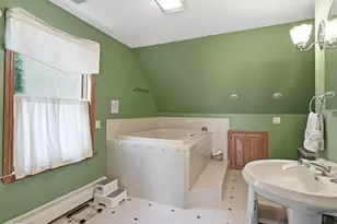 155 Woodland Way, Russell, MA 01071 - Photo 21