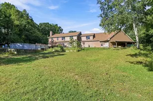 155 Woodland Way, Russell, MA 01071 - Photo 31