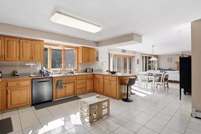 155 Woodland Way, Russell, MA 01071 - Photo 13