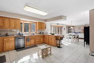 155 Woodland Way, Russell, MA 01071 - Photo 13