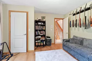 155 Woodland Way, Russell, MA 01071 - Photo 5
