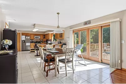 155 Woodland Way, Russell, MA 01071 - Photo 9