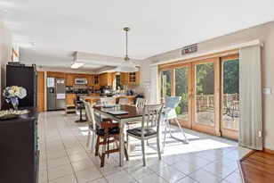 155 Woodland Way, Russell, MA 01071 - Photo 9