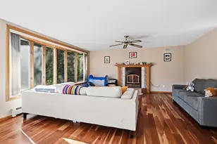 155 Woodland Way, Russell, MA 01071 - Photo 7