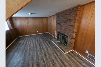 2 Saddleback Hill Road, Bellingham, MA 02019 - Photo 15