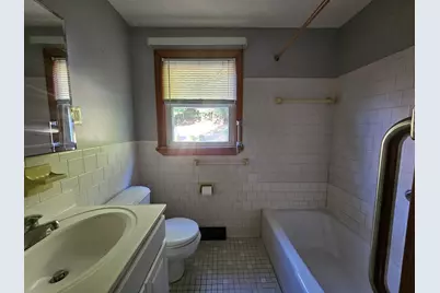 2 Saddleback Hill Road, Bellingham, MA 02019 - Photo 13