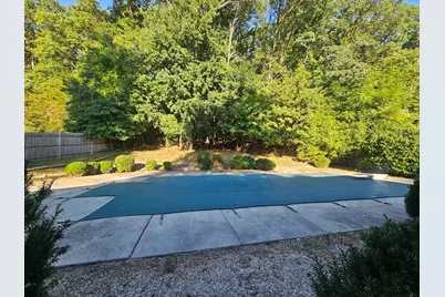 2 Saddleback Hill Road, Bellingham, MA 02019 - Photo 3