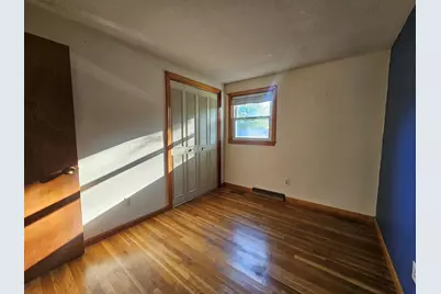 2 Saddleback Hill Road, Bellingham, MA 02019 - Photo 17