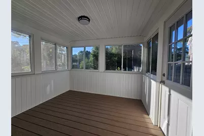 2 Saddleback Hill Road, Bellingham, MA 02019 - Photo 11