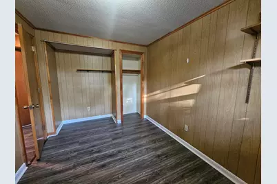 2 Saddleback Hill Road, Bellingham, MA 02019 - Photo 19