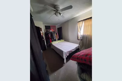 39-41 Columbia St #3, Malden, MA 02148 - Photo 9