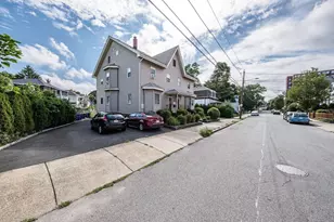 39-41 Columbia St, Malden, MA 02148 - Photo 11