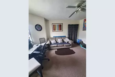 39-41 Columbia St #3, Malden, MA 02148 - Photo 7