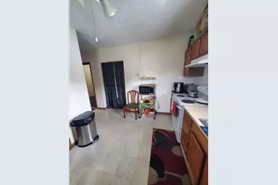 39-41 Columbia St #3, Malden, MA 02148 - Photo 5