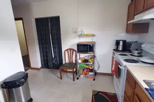 39-41 Columbia St, Malden, MA 02148 - Photo 5