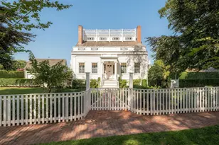141 Main St, Nantucket, MA 02554 - Photo 11