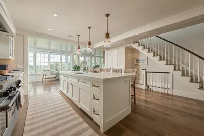 141 Main Street, Nantucket, MA 02554 - Photo 9