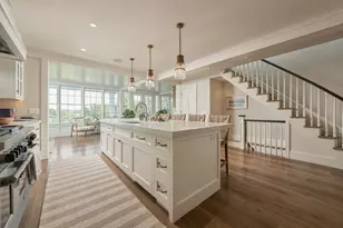 141 Main St, Nantucket, MA 02554 - Photo 9