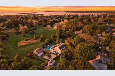 141 Main Street, Nantucket, MA 02554 - Photo 3