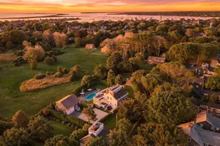 141 Main St, Nantucket, MA 02554 - Photo 3