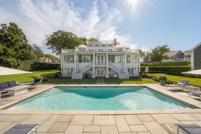 141 Main Street, Nantucket, MA 02554 - Photo 5