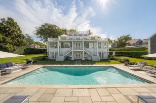141 Main St, Nantucket, MA 02554 - Photo 5