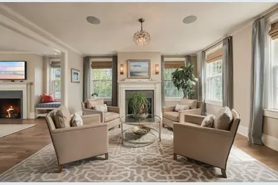141 Main Street, Nantucket, MA 02554 - Photo 7