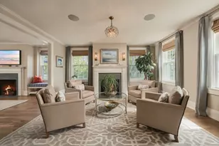 141 Main St, Nantucket, MA 02554 - Photo 7