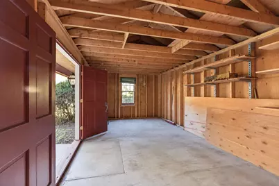 356 Springfield St, Wilbraham, MA 01095 - Photo 41