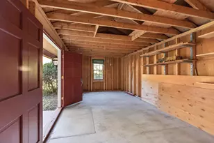 356 Springfield St, Wilbraham, MA 01095 - Photo 41