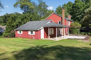 356 Springfield St, Wilbraham, MA 01095 - Photo 5