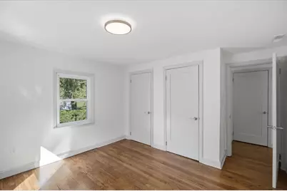 356 Springfield St, Wilbraham, MA 01095 - Photo 31