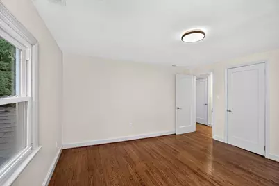 356 Springfield St, Wilbraham, MA 01095 - Photo 27