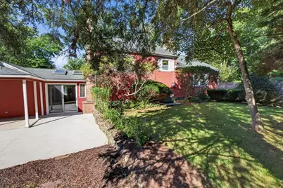 356 Springfield St, Wilbraham, MA 01095 - Photo 7
