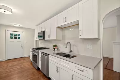 356 Springfield St, Wilbraham, MA 01095 - Photo 15
