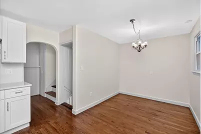356 Springfield St, Wilbraham, MA 01095 - Photo 17