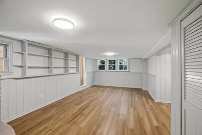 356 Springfield St, Wilbraham, MA 01095 - Photo 35