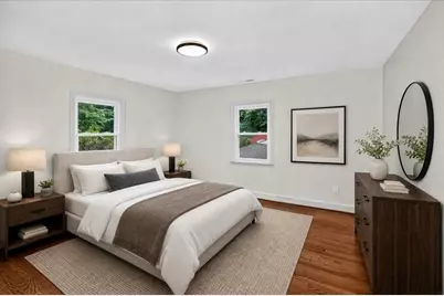 356 Springfield St, Wilbraham, MA 01095 - Photo 25