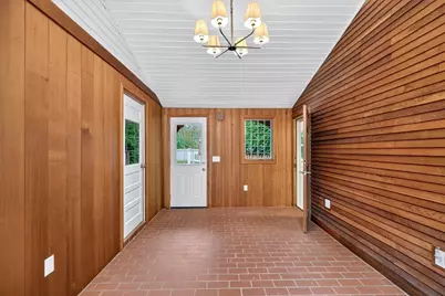 356 Springfield St, Wilbraham, MA 01095 - Photo 39