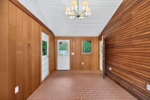 356 Springfield St, Wilbraham, MA 01095 - Photo 39