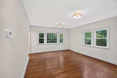 356 Springfield St, Wilbraham, MA 01095 - Photo 19