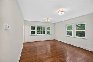 356 Springfield St, Wilbraham, MA 01095 - Photo 19