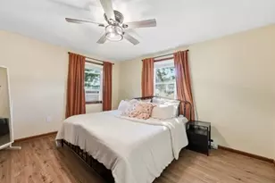 185 Murphy Ln, Chicopee, MA 01020 - Photo 9