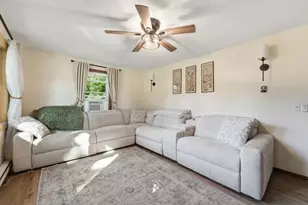 185 Murphy Ln, Chicopee, MA 01020 - Photo 7