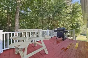 185 Murphy Ln, Chicopee, MA 01020 - Photo 17