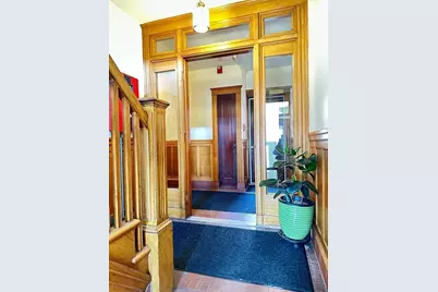 22 Atlantic #7, Lynn, MA 01902 - Photo 3